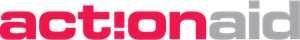 ActionAid-logo-6004D5D83C-seeklogo.com