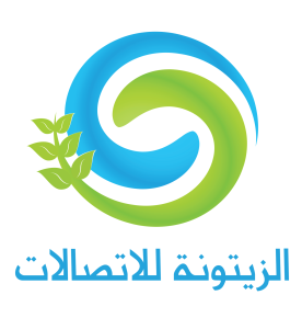 ISP_LOGO