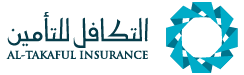 logo (1)