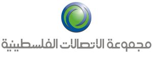 مجموعة الاتصالات