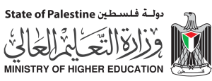 وزارة التربية والتعليم