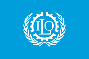 Flag_of_ILO.svg