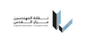 default-logo23-660x330