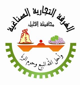 hebroncci-org-1610268377