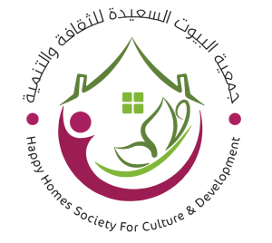 logo (2)