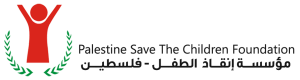 logo (3)