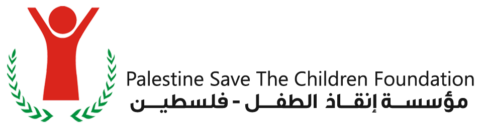 logo (3)