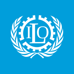Flag_of_ILO.svg