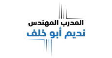 Logo+