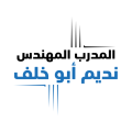 Logo--