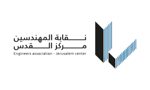 default-logo23-660x330