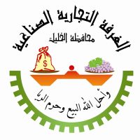 hebroncci-org-1610268377
