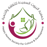 logo (2)